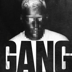 Gang