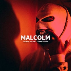Malcolm