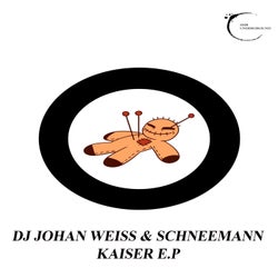 Kaiser E.P