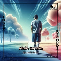 Blazed Up EP
