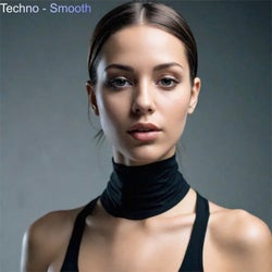 Techno - Smooth