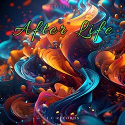 After Life