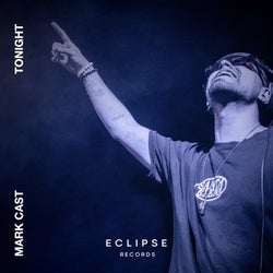 Tonight (Extended Mix)