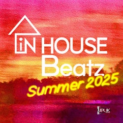 In House Beatz
