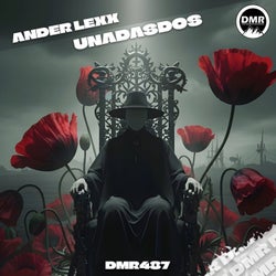 Unadasdos