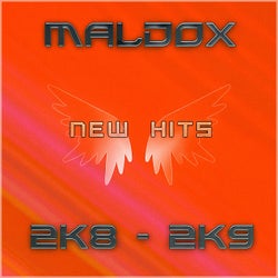 New Hits