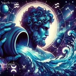 Aquarius