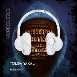 Frequency