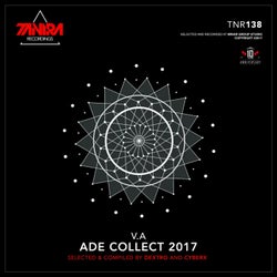 ADE Collect 2017