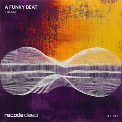 A Funky Beat