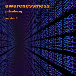 Awarenessmess (Version 2)