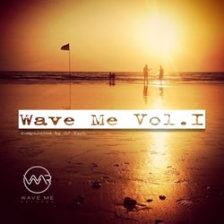 Wave Me, Vol. 1