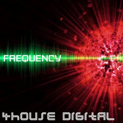 4house Digital: Frequency