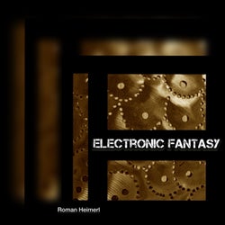 Electronic Fantasy