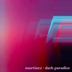 Dark Paradise