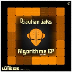 Algorithme EP