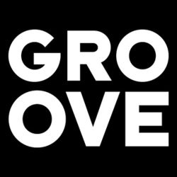 Latin Groove (Dj Wooxaa)