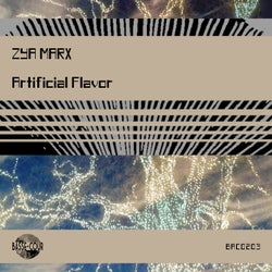 Artificial Flavor