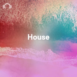 Summer Recap: House