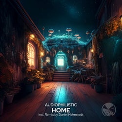 Home