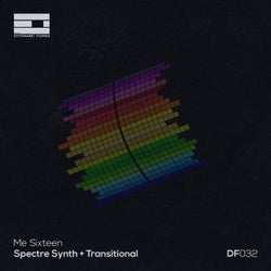 Spectre Synth