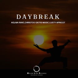 Daybreak