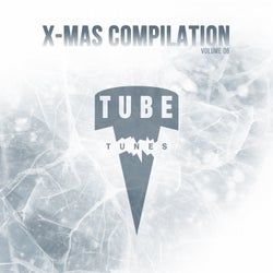 X-Mas Compilation, Vol.6