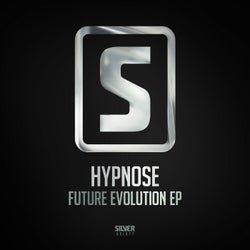 Future Evolution EP