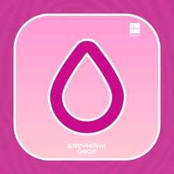 Drop