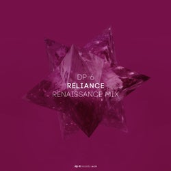 Reliance (Renaissance Mix)