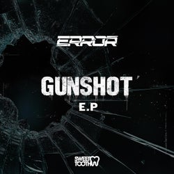 Gunshot EP