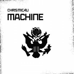 Machine EP