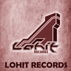 Lohit October 2015 Chart