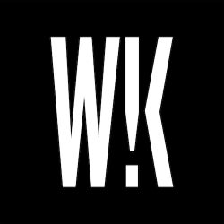 WHACK