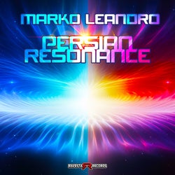 Persian Resonance