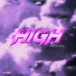 High