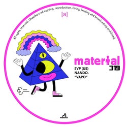 VAPO