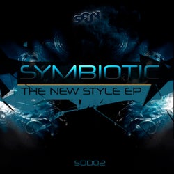 The New Style EP