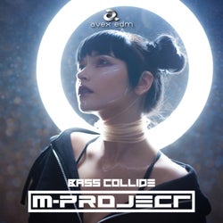 Bass Collide