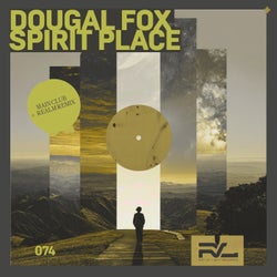 Spirit Place