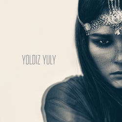 Yoldiz Yuly