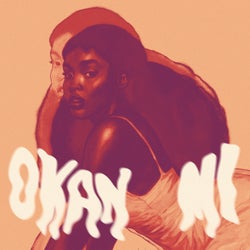 Okan Mi (Extended Mix)