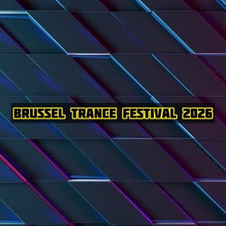 Brussel Trance Festival 2026