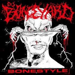 Bonestyle