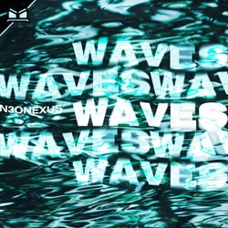 waves