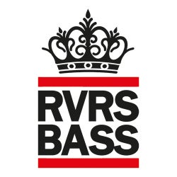 RVRS BASS