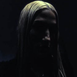 IN THE SHADOWS (Extended Version)