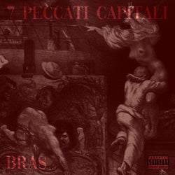 7 Peccati Capitali