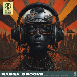 Ragga Groove