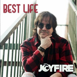 Best Life (Extended Mix)